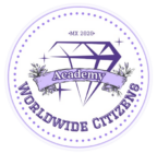 Worldwide Citizens Academy